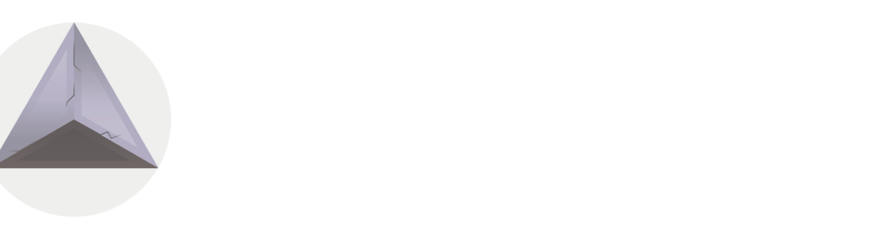 Granite & Quartz Countertops Ohio | Quality Stone