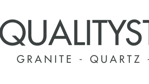 Granite & Quartz Countertops Ohio | Quality Stone